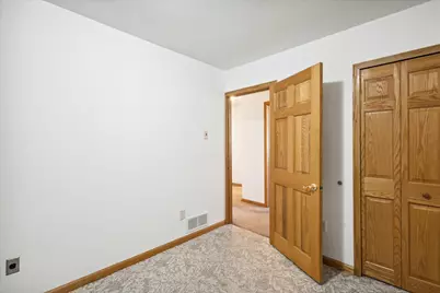 430 Jefferson Drive, Michigan Center, MI 49254 - Photo 21