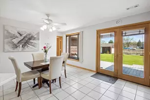 430 Jefferson Dr, Michigan Center, MI 49254 - Photo 13