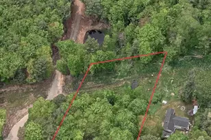 16249 148th Ave, Spring Lake, MI 49456 - Photo 1