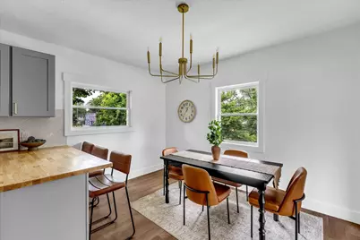 628 E Madison Street E, Hastings, MI 49058 - Photo 15