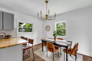 628 E Madison Street E, Hastings, MI 49058 - Photo 15