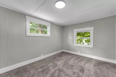 628 E Madison Street E, Hastings, MI 49058 - Photo 37