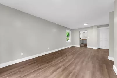 628 E Madison Street E, Hastings, MI 49058 - Photo 25