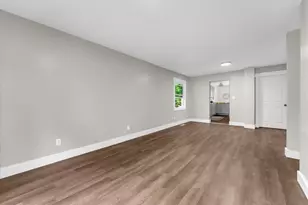 628 E Madison Street E, Hastings, MI 49058 - Photo 25