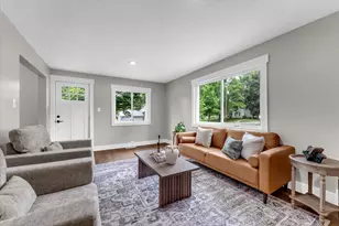 628 E Madison Street E, Hastings, MI 49058 - Photo 17