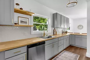 628 E Madison Street E, Hastings, MI 49058 - Photo 7