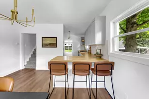 628 E Madison Street E, Hastings, MI 49058 - Photo 11