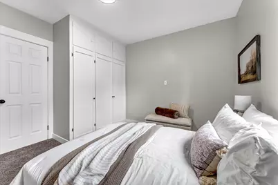 628 E Madison Street E, Hastings, MI 49058 - Photo 27