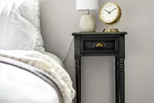 628 E Madison Street E, Hastings, MI 49058 - Photo 29