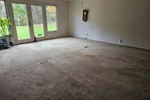 29299 Albion Rd, Albion, MI 49224 - Photo 7