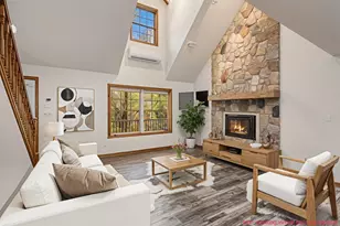 3087 38th St, Hamilton, MI 49419 - Photo 7