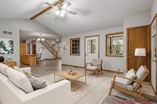 3087 38th St, Hamilton, MI 49419 - Photo 15