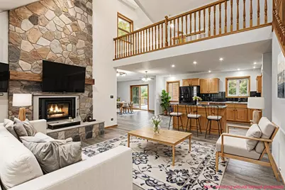 3087 38th Street, Hamilton, MI 49419 - Photo 9