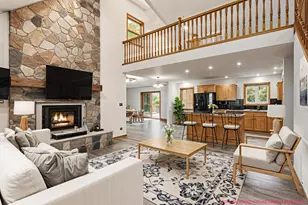 3087 38th St, Hamilton, MI 49419 - Photo 9