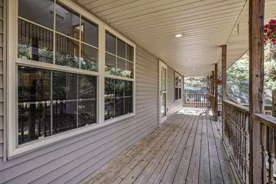 3087 38th Street, Hamilton, MI 49419 - Photo 5