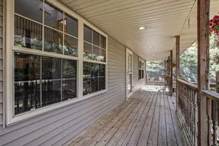 3087 38th St, Hamilton, MI 49419 - Photo 5