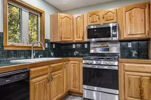 3087 38th St, Hamilton, MI 49419 - Photo 11