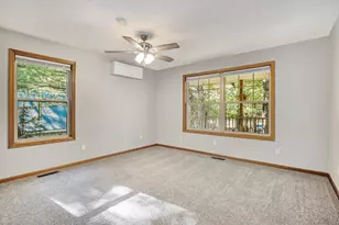 3087 38th St, Hamilton, MI 49419 - Photo 21