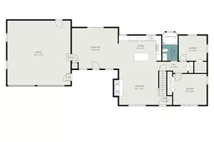 3087 38th St, Hamilton, MI 49419 - Photo 23