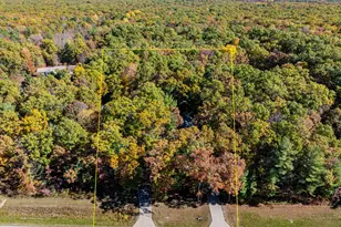 3087 38th St, Hamilton, MI 49419 - Photo 51