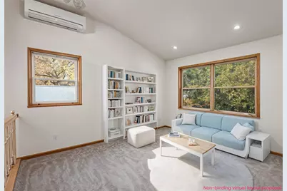 3087 38th Street, Hamilton, MI 49419 - Photo 25