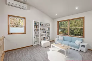 3087 38th St, Hamilton, MI 49419 - Photo 25