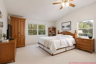 3087 38th St, Hamilton, MI 49419 - Photo 17