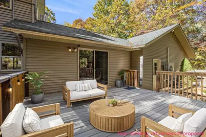 3087 38th Street, Hamilton, MI 49419 - Photo 35