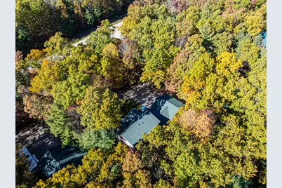 3087 38th Street, Hamilton, MI 49419 - Photo 55