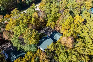 3087 38th St, Hamilton, MI 49419 - Photo 55