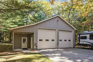 3087 38th St, Hamilton, MI 49419 - Photo 39