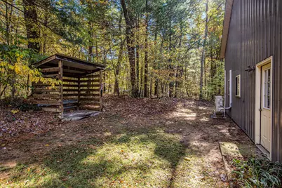 3087 38th Street, Hamilton, MI 49419 - Photo 43