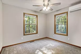 3087 38th St, Hamilton, MI 49419 - Photo 19