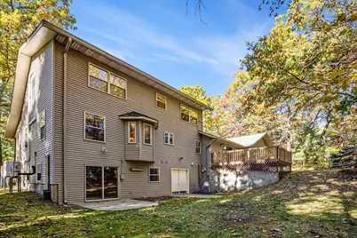 3087 38th Street, Hamilton, MI 49419 - Photo 37