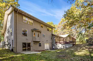 3087 38th St, Hamilton, MI 49419 - Photo 37