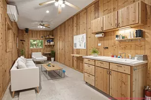 3087 38th St, Hamilton, MI 49419 - Photo 41