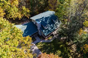 3087 38th St, Hamilton, MI 49419 - Photo 49