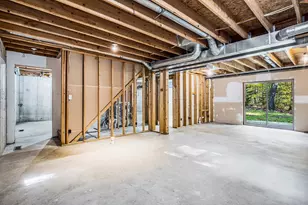 3087 38th St, Hamilton, MI 49419 - Photo 29