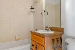 17 W 10th St, Holland, MI 49423 - Photo 29