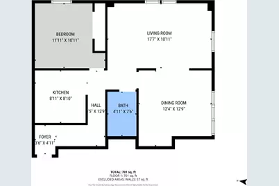 17 W 10th Street #420, Holland, MI 49423 - Photo 51