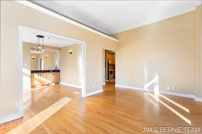 17 W 10th Street #420, Holland, MI 49423 - Photo 13