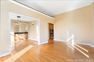 17 W 10th St, Holland, MI 49423 - Photo 13