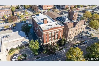 17 W 10th Street #420, Holland, MI 49423 - Photo 41