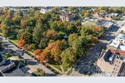 17 W 10th Street #420, Holland, MI 49423 - Photo 49