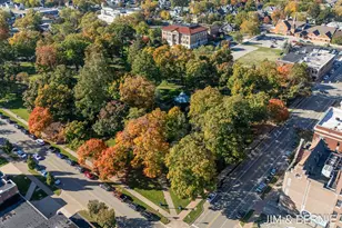 17 W 10th St, Holland, MI 49423 - Photo 49