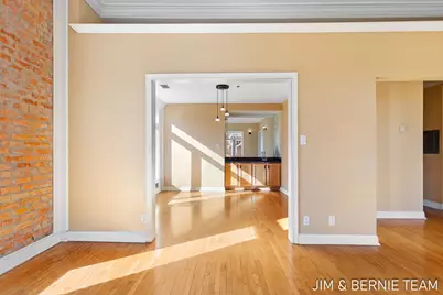 17 W 10th Street #420, Holland, MI 49423 - Photo 13