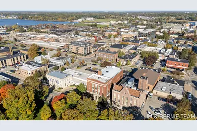 17 W 10th Street #420, Holland, MI 49423 - Photo 47