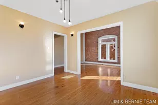 17 W 10th St, Holland, MI 49423 - Photo 19