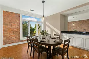 17 W 10th St, Holland, MI 49423 - Photo 17