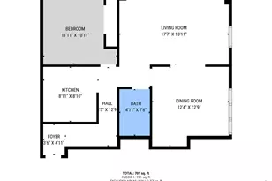 17 W 10th St, Holland, MI 49423 - Photo 53